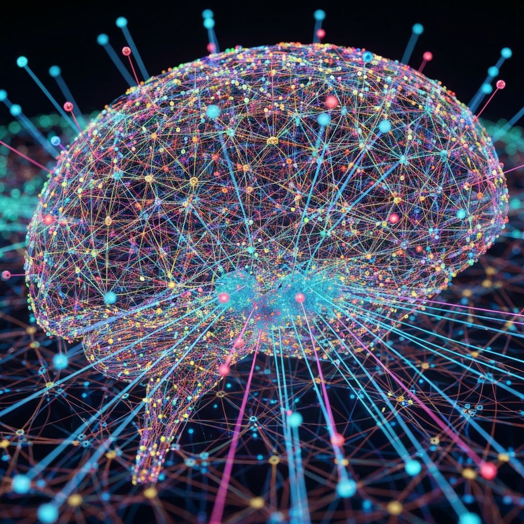 Acceso ilimitado a IA