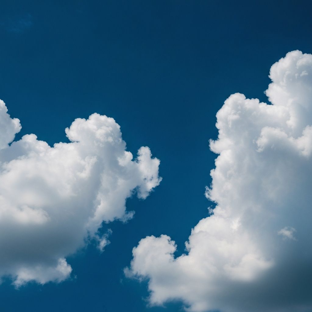 Estrategias de FinOps para Startups en Crecimiento