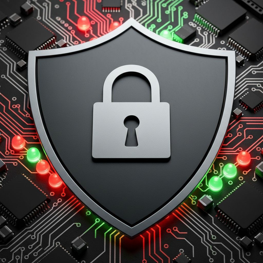 DevSecOps: Integrando seguridad en el pipeline de CI/CD