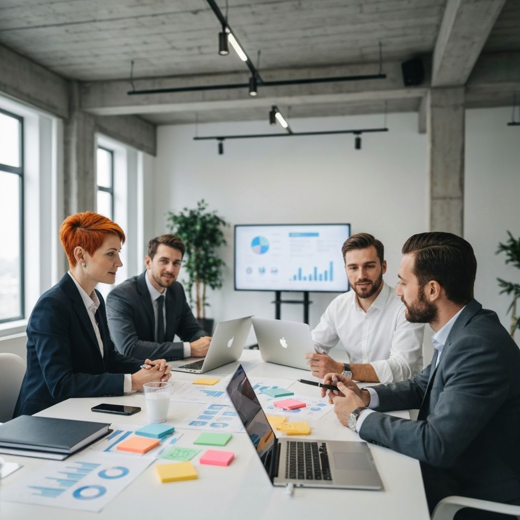 El rol del Arquitecto Senior en la era de la Generación de Código